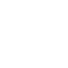 Millésime 1987