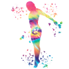 Diving, Synchronized Diving, Artistic Jumping