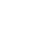 BAUCHWEH Überlebender