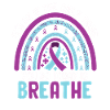 Suicide Prevention Awareness