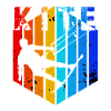 Kite