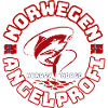 Norway Fishing Professional
