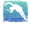 Diving, Artistic Jumping, Synchronized Diving