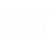 SNOWBOARD ADVENTURE