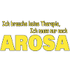 Therapy AROSA