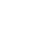 Coffee Cat