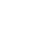 Heartbeat for cute foxes