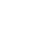 Cadeau Assistante Sociale. Parfaite Assistante.