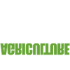 French farmers, farmer, agriculture.