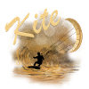 Kite