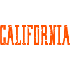 California America