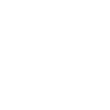 Jesus Yeshua Gift