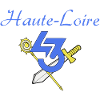 Haute-Loire