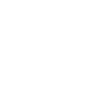NPC - Bitte nicht Ansprechen!