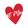 Best Mom