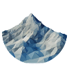 Weisshorn