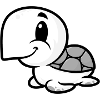 Marine Conservation