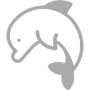 Marine Conservation