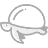 Marine Conservation
