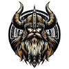 Viking Valor