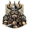 Viking Valor