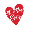 Best Mum Ever