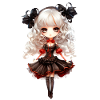 Dollie Black
