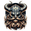 Majesty of the Norse