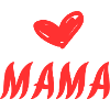 Mama 💞