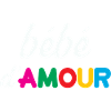 bébé d'Amour
