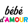 bébé d'Amour