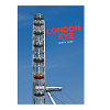London Eye
