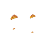 Free Time Pizza Gift