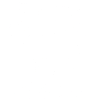 Hello Monday