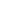 Hey Du