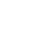 Procoptonius Stoics Stoicism Stoic