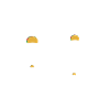 Freizeit Tacos Geschenk