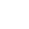 Wage & Salary I Do Payroll
