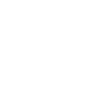 Tiny house big happiness