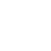 Tiny house builder