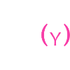 Sexy