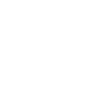 Llama - Silhouette