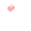 Tiny house builder