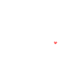 Beau Gosse