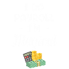 Wage & Salary I Do Payroll