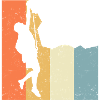 Je Peux Pas J'ai Escalade