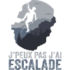 Je Peux Pas J'ai Escalade