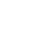 Certifié Meilleur Plombier en 2025