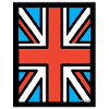 Union Jack