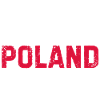 Made In Poland